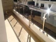 Location appartement 60 m² à Rabat