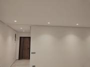 Location appartement 60 m² à Rabat