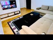 Location appartement 60 m² à Tanger