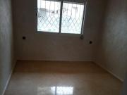 Location appartement 60 m² à Tanger