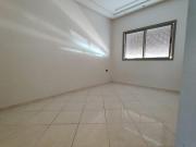 Location appartement 60 m² à Temara Location appartement 60 m² à Temara