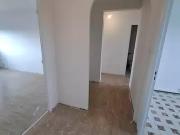 location appartement, 61.22 m²