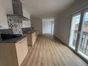 Location appartement 61.24 m², Vaison la romaine 84110...