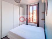 Location appartement, 61.39 m² T 3 à Nice, 1 450 € | Orpi