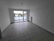 location appartement, 61.97 m² au dernier étage