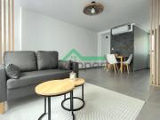 Location Appartement 61 m2 Omerville