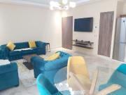 Location appartement 61 m² à Mohammedia