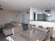 Location Appartement 61 m² à Montpellier 980 ¤ CC /mois