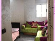 Location appartement 62 m² à Agadir Location appartement 62 m² à Agadir