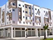 Location appartement 62 m² à Bouznika