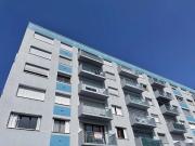 Location Appartement 62 m² à Épinal 640 ¤ CC /mois