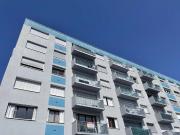 Location Appartement 62 m² à Épinal 640 ¤ CC /mois