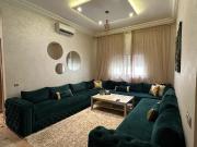 Location appartement 62 m² à Marrakech