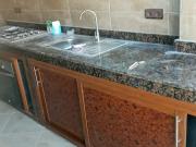 Location appartement 62 m² à Mohammedia