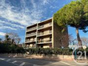 Location Appartement 62 m² à Montpellier 876 ¤ CC /mois