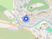 Location Appartement