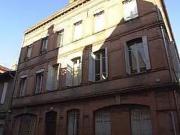 location appartement, 63.0 m²