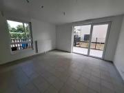 location appartement, 63.54 m²