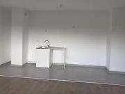 location appartement, 63.5 m² terrasse