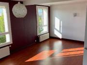 Location Appartement 63 m2 Caen