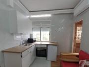 Location appartement 63 m² à Rabat