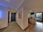 Location Appartement 64000, PAU france