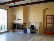 Location Appartement