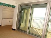 Location Appartement 64200, BIARRITZ france