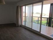 Location Appartement 64600, ANGLET france
