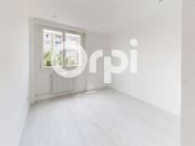 Location appartement, 64.13 m² T 3 à Bron, 900 € | Orpi