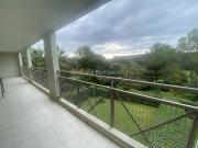 Location appartement 64.44 m², Nimes 30900 Gard