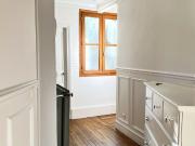 Location appartement 64.54 m² 2 Pièces