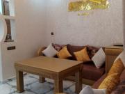 Location appartement 64 m² à Agadir