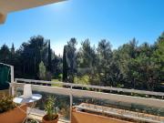 Location appartement 64 m², Villeneuve les avignon 30400...