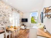 Location Appartement