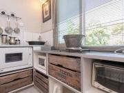 Location Appartement