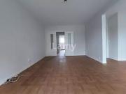 location appartement, 65.56 m²