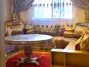 Location appartement 65 m² à Agadir Location appartement 65 m² à Agadir