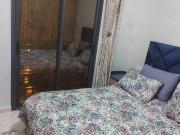 Location appartement 65 m² à Agadir