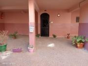 Location appartement 65 m² à Fès