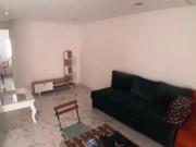 Location appartement 65 m² à Rabat Location appartement 65 m² à Rabat