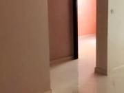 Location appartement 65 m² à Tanger