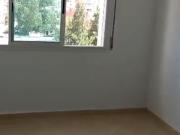 Location appartement 65 m² à Tanger