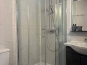 Location Appartement