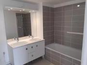 location appartement, 66.07 m²