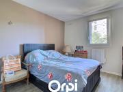Location appartement, 66 m² T 3 à Marseille 9, 1 200 € |...