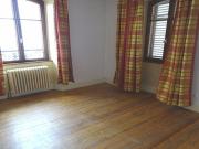 Location Appartement 67110, REICHSHOFFEN france