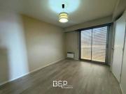 Location Appartement