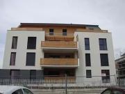 location appartement, 67.24 m²