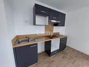 location appartement, 67.24 m² terrasse